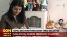 Trt haber