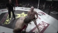 bigfoots biggest win fedor vs silva