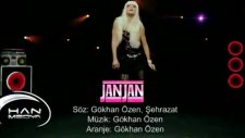 JanJan Kızları JanJan Yıldız Masalı