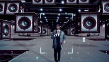 Labrinth - Earthquake ft. Tinie Tempah