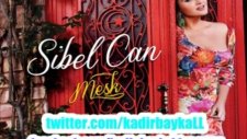 Sibel Can Çok Hoppasın (2012) (Meşk Albümün'den)