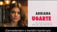 Ya Ask Olmasaydı