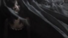 Yana Yakıla (Rafet El Roman)