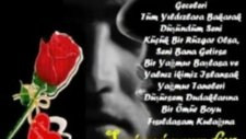 Ah Yandım Ben Allahım