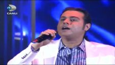Haktan - Vazgeçtim (Beyaz Show)