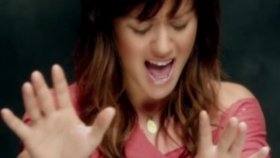 Kelly Clarkson - Dark Side Kelly Clarkson - Dark Side