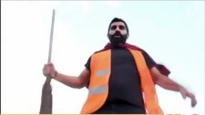 Oğlum Bak Git Full Sürüm HD