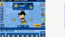 Wildones Silah Hack (Burak Pinarbasi)
