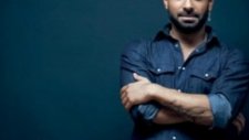 Gökhan Türkmen - Yudum Yudum 2012