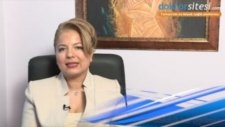 Jinekolojik Lazer Uygulamaları