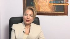 Kusursuz Genital Yapı