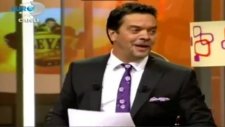 Olum Bak Git (Beyaz Show)