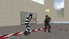Counter Strike Versiyon - Oğlum Bak Git