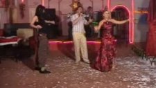 Gölhisarlı Şeref-Türkü İsmi-Anne Buralar Nere--O,h