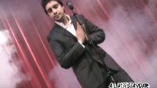 İbrahim Çağlar Bitik 2012 Son Klip