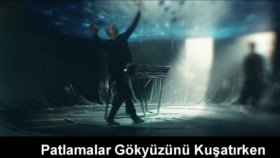 Linkin Park - Burn It Down Türkçe Çeviri Altyazı Linkin Park - Burn It Down Türkçe Çeviri Altyazı