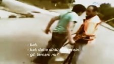 oğlum bak git - ağlatan şiir versiyon ;c)
