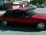 06 nc 325