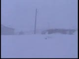 Ardahan Göle Koyunlu Gundik Köyü