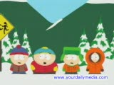 Cartman's