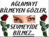 En İyi Damar Parçalar Burada