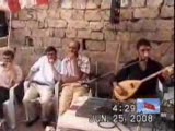 Ferhat Bekar Unutamadım