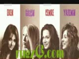 Hepsi-Sakın Gelme