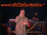 Mc Serkan Ft. Mc Saruhan - Söyle Seni Nasil Sevdim