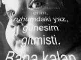 Musa - Gulsah Yalan Musa - Gulsah Yalan