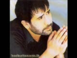 Osman Öztunç Yeşil Gözlerin