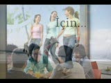 Seden Gürel Sebebim Aşk - Gizli Kent