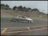 sercandan drift böyle yapılır!!!!!