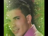 Turnam Selam Soyle O Yare