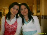 Ut 2008 Mezunları Klip 1