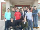 Ut 2008 Mezunları Klip 2
