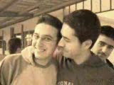 Ut 2008 Mezunları Klip 5