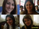 Ut 2008 Mezunları Klip 6