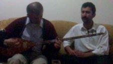 Affeyle Allahım Tokatlı Mehmet Ve Salih Kardeşler