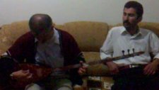 ölmeden öldürdün beni Tokatlı mehmet ve salih kardeşler