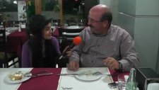 Uluborlu belediye başkani mehmet ünverdi