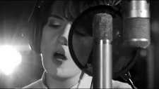 Florence And The Machine - Breath Of Life (2012)