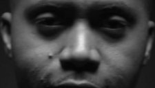 Nas - Daughters