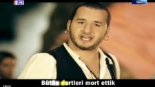 Sami Yalpalaya