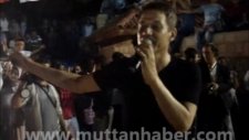 Mustafa Yildizdogan - Mut Konseri