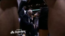 popovich calls for spurs to get nasty