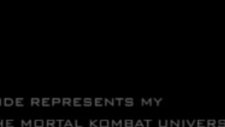 Mortal Kombat Legacy Ep6 Raiden