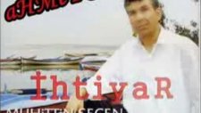 Muhittin Seçen - Cankuşum