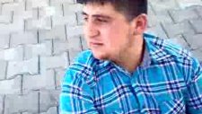 nizipli yargıc