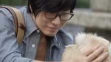 No Min Woo