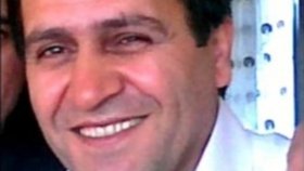 Kadir Siner - Lo Dılo - Kürtçe Kadir Siner - Lo Dılo - Kürtçe